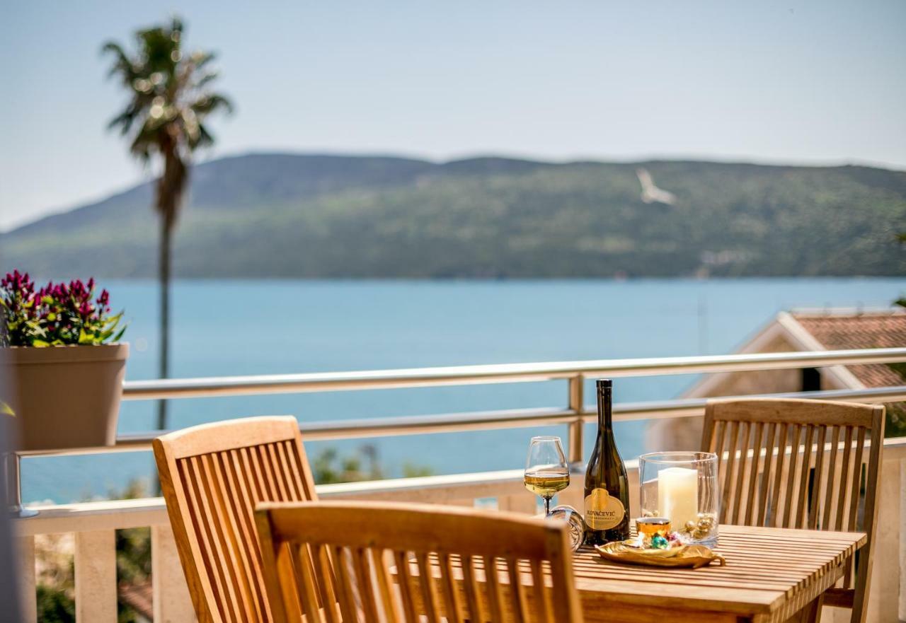 Laban * Herceg Novi