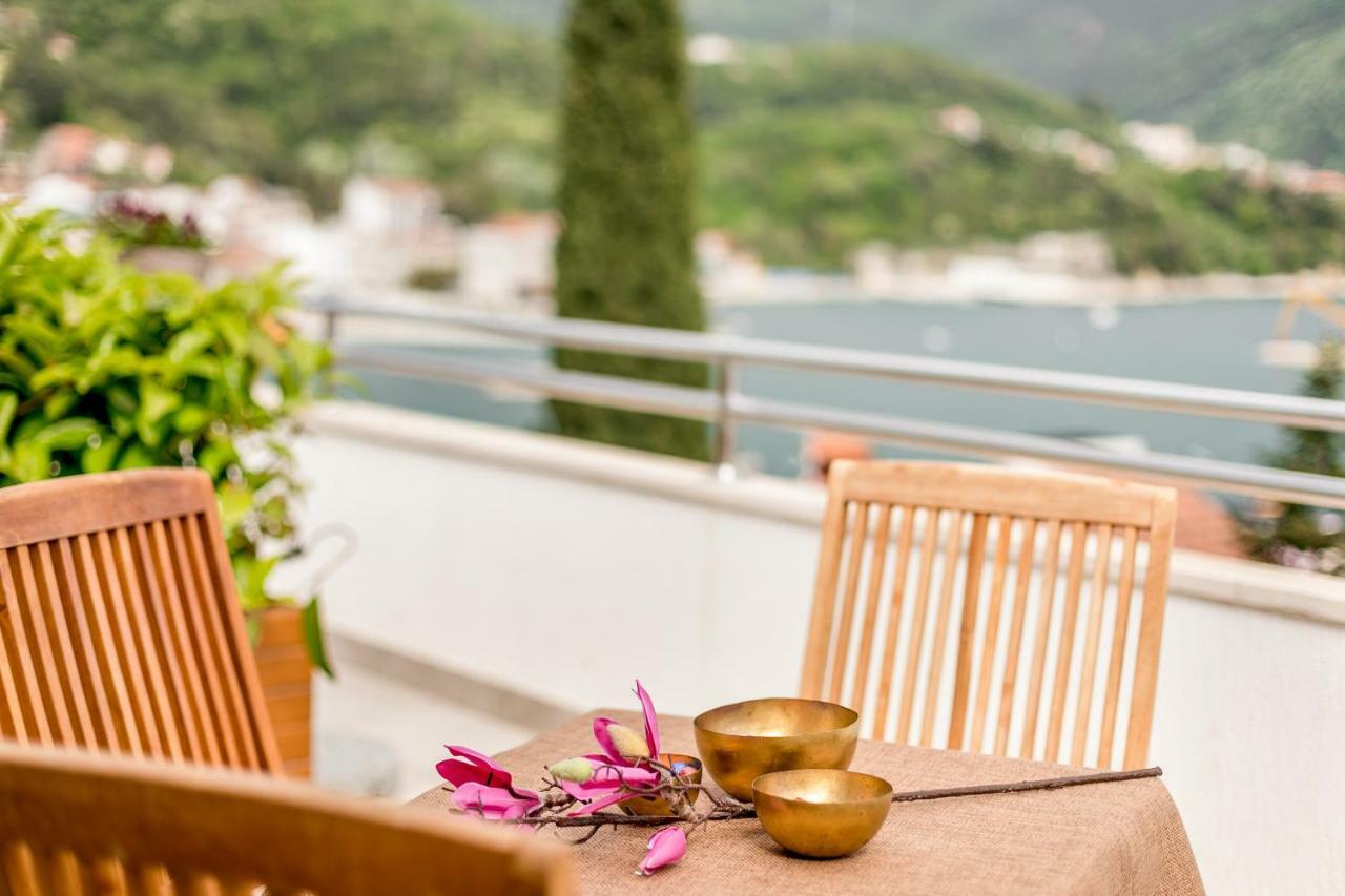 Laban * Herceg Novi